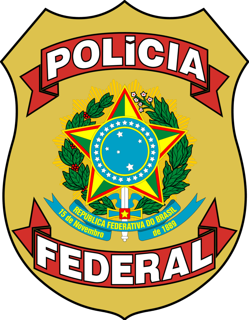 1200px-Coat_of_arms_of_the_Brazilian_Federal_Police.svg-1-1.png