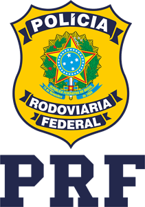 policia-rodoviaria-federal-logo-64B64C2387-seeklogo.com