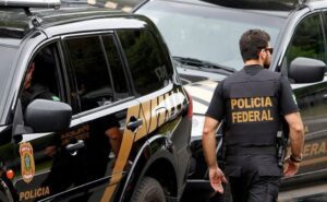 Novo Concurso da Polícia Federal: Oportunidade em 2025.