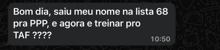 15f7bbf1-a5b7-4213-9d65-523e1954a6c6