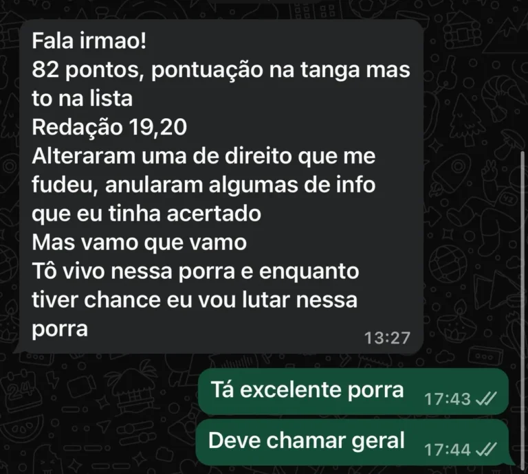 255e4a52-9851-465e-ab4f-b0cd8e2d2af8