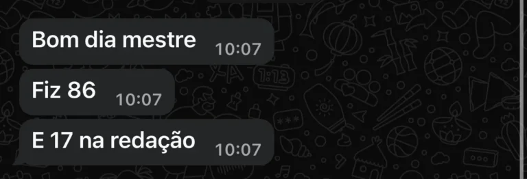 323bd660-72a9-4c7e-8fb0-ec79fbb221c1