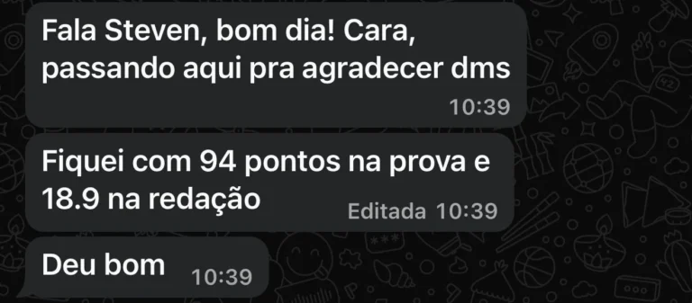 6fa4c7a1-e7c7-41cf-b590-0527d10e99ce