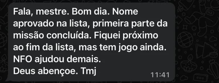 7a45e0e2-1a2d-4c95-9796-7907d24312e0