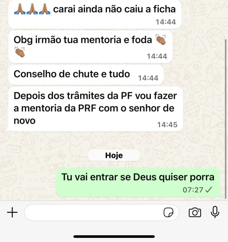 c530a407-1bd6-4358-aff1-1ee1c1909508