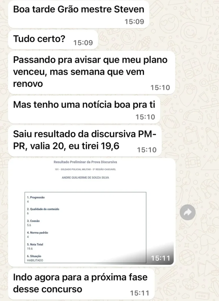 f8ecf0b6-682c-46a6-8009-54cd543ef92f